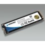iStorage KSED300-NVME-1T unità esterna a stato solido 500 GB