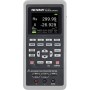 Voltcraft LCR-500 LCR Messbrücke digital Datenlogger CAT I Anzeige Counts (VC-15444850)