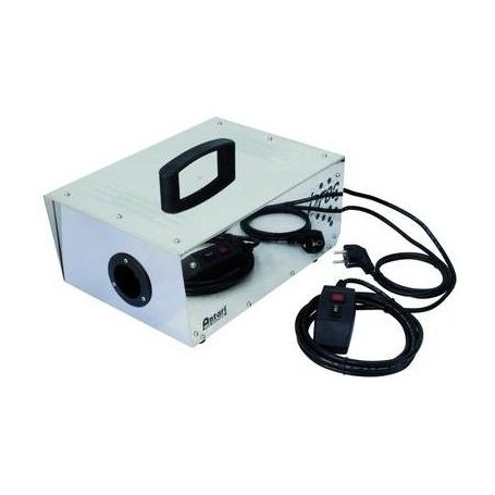 Antari Nebelmaschine IP-1000 inkl. Kabelfernbedienung (51702805)