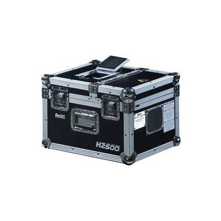 Antari Hazer HZ-500E mit Flightcase (51702695)
