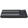Eurolite DMX Controller DMX Scene Setter 24/48 48-Kanal (70064545)