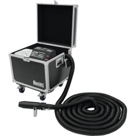 ANTARI S-500 Schneemaschine (51706272)