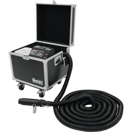 ANTARI S-500 Schneemaschine (51706272)