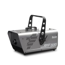 Antari SW-300 Macchina da neve artificiale (51706271)