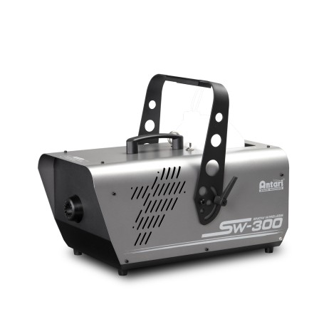Antari SW-300 Macchina da neve artificiale (51706271)