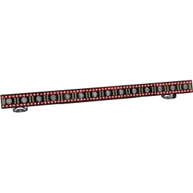 EUROLITE LED STP-15 QCL Leiste (42103494)