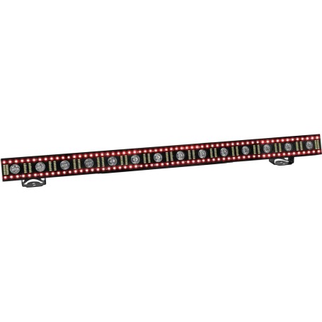 EUROLITE LED STP-15 QCL Leiste (42103494)