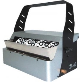 Antari B-200 macchina per bolle Argento 1,5 L (51705125)