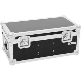 Roadinger Case THA-40 PC (L x B x H) 350 x 645 x 290 mm (31005103)