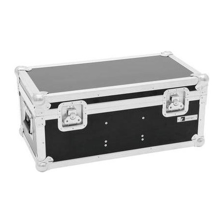 Roadinger Case THA-40 PC (L x B x H) 350 x 645 x 290 mm (31005103)