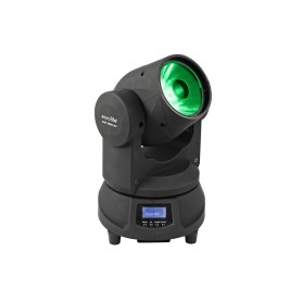Eurolite 51785988 faretto Faretto d'illuminazione da superficie LED 60 W