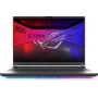ASUS ROG Strix G18 G815LR-S8131 - 18" WUXGA IPS intel Core Ultra 7-255HX - Core Ultra 7 - 1.000 GB (90NR0LT2-M005M0)