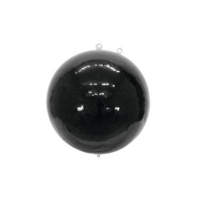 Eurolite 50120075 palla da discoteca 100 cm Specchio