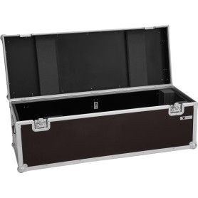 ROADINGER Flightcase 1x LED SL-600 (31005155)