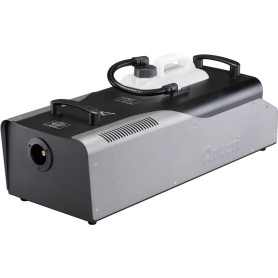 ANTARI Z-3000 MK3 (51702640)