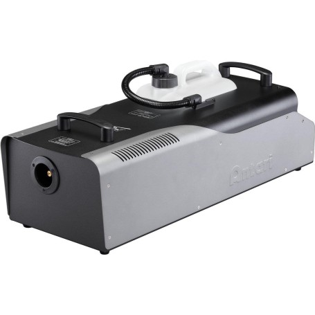 ANTARI Z-3000 MK3 (51702640)