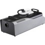 ANTARI Z-3000 MK3 (51702640)