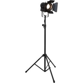 EUROLITE Set LED THA-40PC TRC + Stativ (20000799)