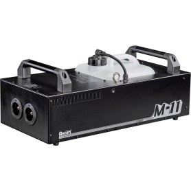 ANTARI M-11 Stage Fogger (51701912)