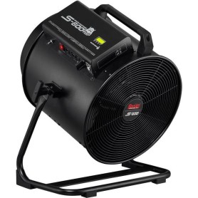 ANTARI S-600 Yeti Schneemaschine (51706275)
