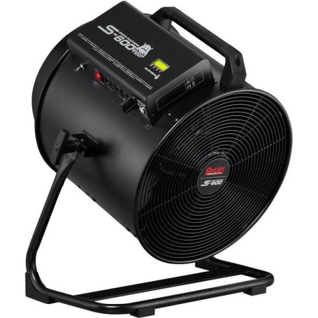 ANTARI S-600 Yeti Schneemaschine (51706275)