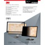 3M 7000059511 schermo anti-riflesso 48,3 cm (19") (7000059511)