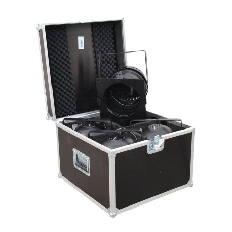 Roadinger 31000800 valigetta porta attrezzi Baule da viaggio Nero