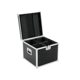Roadinger 31000710 valigetta porta attrezzi Baule da viaggio Nero