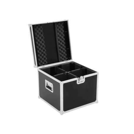Roadinger 31000710 valigetta porta attrezzi Baule da viaggio Nero