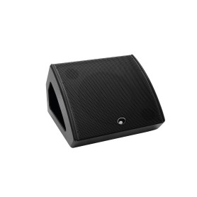 Omnitronic KM-112A Monitor cuneiforme (11038036)
