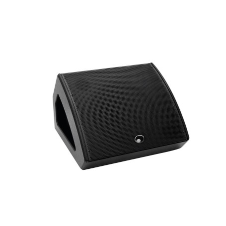 Omnitronic KM-112A Monitor cuneiforme (11038036)