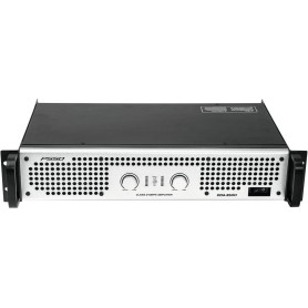 PSSO DDA-3500 Endstufe (10451687)