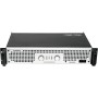 PSSO DDA-3500 Endstufe (10451687)