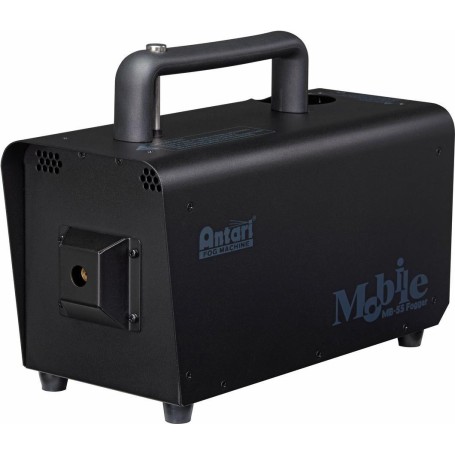 ANTARI MB-55 Nebelmaschine (51701929)