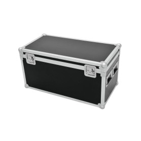 Roadinger 30126905 valigetta porta attrezzi Custodia rigida Nero