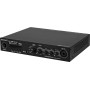 OMNITRONIC DJP-900P MK2 Class-D Verstärker (10451607)