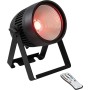 EUROLITE AKKU IP Tourlight 200 RGB+WW (41700900)