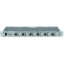 Omnitronic ZD-160 Zonen-Verteiler (10304105)
