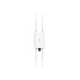 EnGenius ECW160 punto accesso WLAN 867 Mbit/s Bianco Supporto Power over Ethernet (PoE)