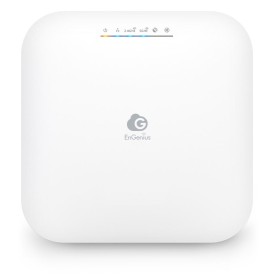 EnGenius ECW220S punto accesso WLAN 1774 Mbit/s Bianco Supporto Power over Ethernet (PoE)