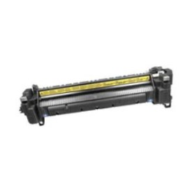 KYOCERA FK-7105 rullo 300000 pagine (302NL93072)