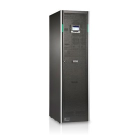 Eaton 93PS-30(40)-30-0-6 Doppia conversione (online) 30 kVA 30000 W (BD03A0206A01100000)
