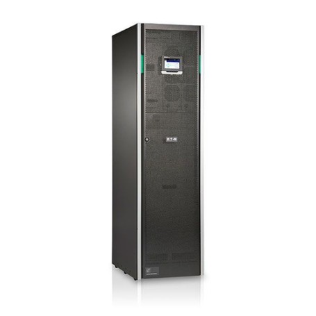 Eaton 93PS-30(40)-30-0-6 Doppia conversione (online) 30 kVA 30000 W (BD03A0206A01100000)