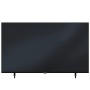 Grundig 43 VCE 223 109,2 cm (43") 4K Ultra HD Smart TV Wi-Fi Nero (AT9T00)