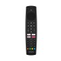 Grundig 43 VCE 223 109,2 cm (43") 4K Ultra HD Smart TV Wi-Fi Nero (AT9T00)