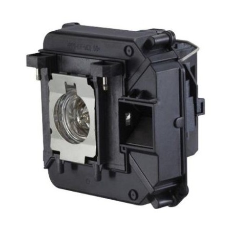 CoreParts ML12347 lampada per proiettore 180 W (ML12347)
