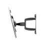 Peerless SA771PU Supporto TV a parete 2,29 m (90") Nero (SA771PU)