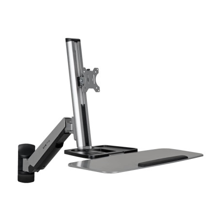 Tripp Lite WWSS1332W postazione di lavoro in piedi-seduto (WWSS1332W)