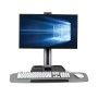 Tripp Lite WWSS1332W postazione di lavoro in piedi-seduto (WWSS1332W)