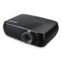 Acer Value X1228H videoproiettore Proiettore da soffitto 4500 ANSI lumen DLP XGA (1024x768) Compatibilità 3D Ner (MR.JTH11.001)